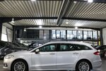 Ford Mondeo TUNIER 2.0 ECOBLUE TITANIUM / LED / AHK 145.000 km 15.555 &euro; Hamm 59077