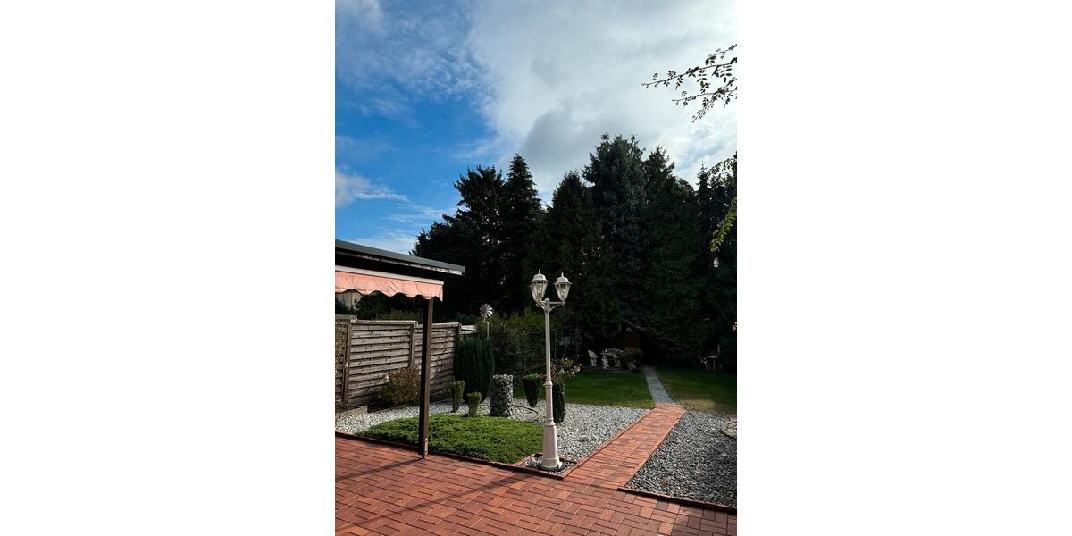 Doppelhaushälfte Bergkamen - 4 Zimmer, 122 m&sup2;, 325.000&euro; | Angebot:26817272
