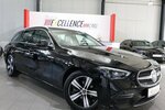 Mercedes-Benz C 220 d T AVANTGARDE ADVANCED / LASER, DISTRONIC 82.000 km 30.444 &euro; Hamm 59077