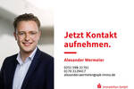 Etagenwohnung Angelmodde Angelmodde - 2 Zimmer, 80 m&sup2;, 329.000&euro; | Angebot:26799353