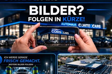 BMW 330 79.254 km 23.999 &euro; Werl 59457