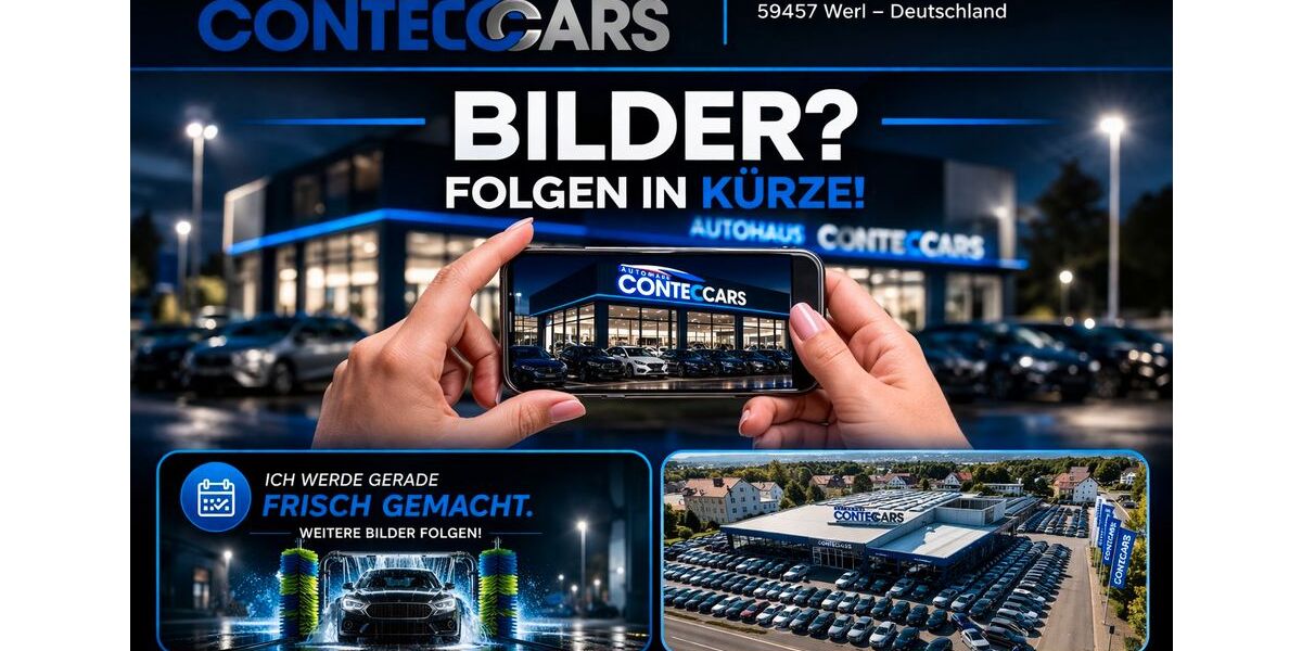 BMW 330 79.254 km 23.999 &euro; Werl 59457