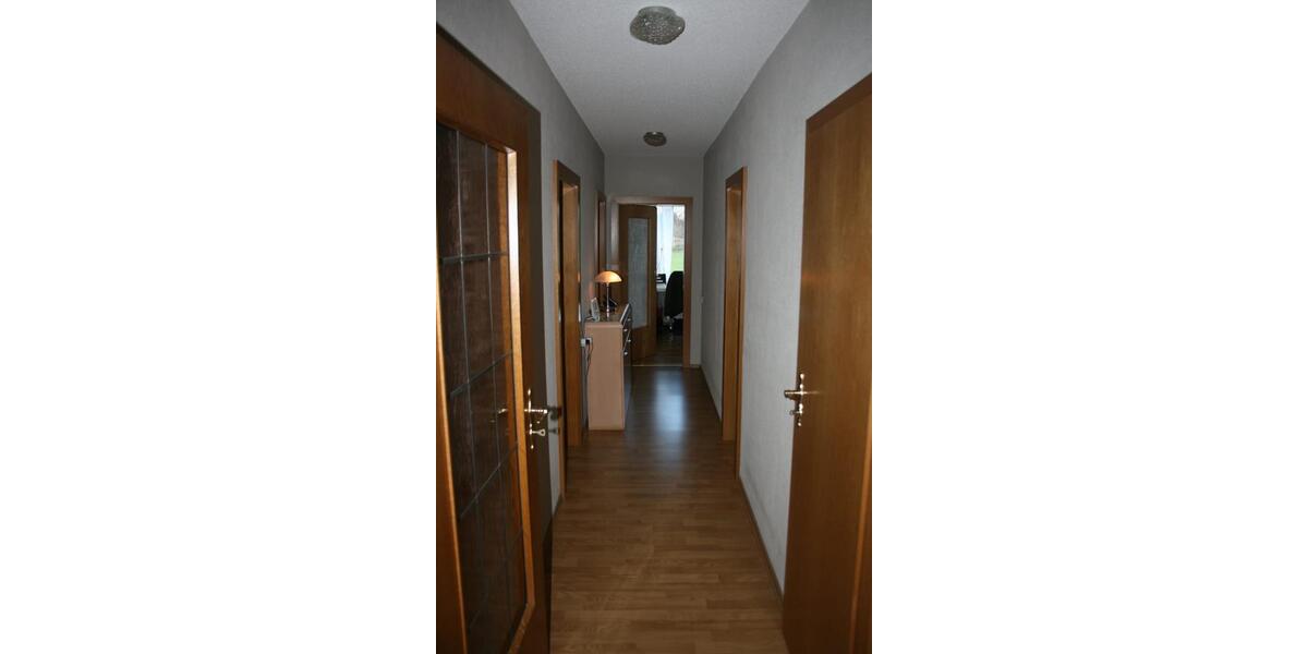 Etagenwohnung Soest - 4 Zimmer, 107 m&sup2;, 210.000&euro; | Angebot:26765843