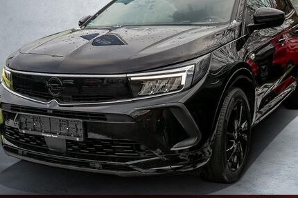 Opel Grandland (X) 47.707 km 20.999 &euro; Kamen 59174