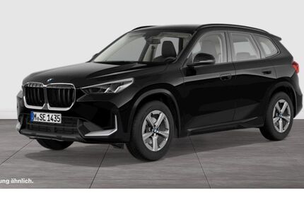 BMW X1 18.787 km 38.980 &euro; Münster 48163