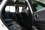 Volvo XC60 D4 MOMENTUM PRO / PANORAMA, MATRIX-LED 130.000 km 26.777 &euro; Hamm 59077