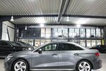 Audi A3 LIMOUSINE 30 TFSI S-LINE MATRIX, VOLL-LEDER 60.000 km 25.333 &euro; Hamm 59077