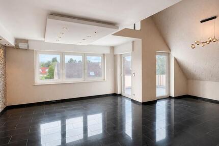 Wohnung Hamm Bockum - 4.5 Zimmer, 94 m&sup2;, 279.000&euro; | Angebot:27230024