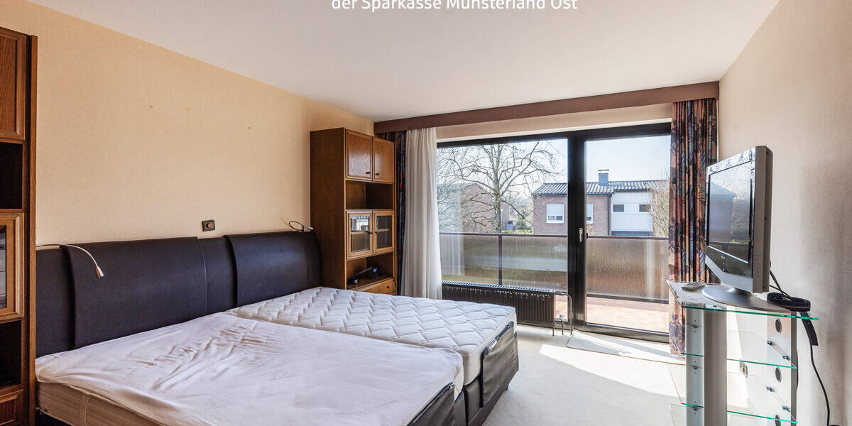 Reihenmittelhaus Angelmodde Angelmodde - 4 Zimmer, 111 m&sup2;, 399.000&euro; | Angebot:26310297