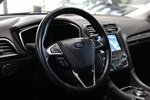Ford Mondeo TUNIER 2.0 ECOBLUE TITANIUM / LED / AHK 145.000 km 15.555 &euro; Hamm 59077