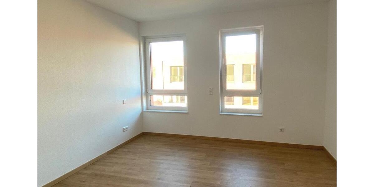 Dachgeschoßwohnung Münster Münster-Südost - 2 Zimmer, 72 m&sup2;, 1.180&euro; | Angebot:26337244