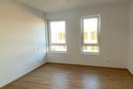 Dachgeschoßwohnung Münster Münster-Südost - 2 Zimmer, 72 m&sup2;, 1.180&euro; | Angebot:26337244
