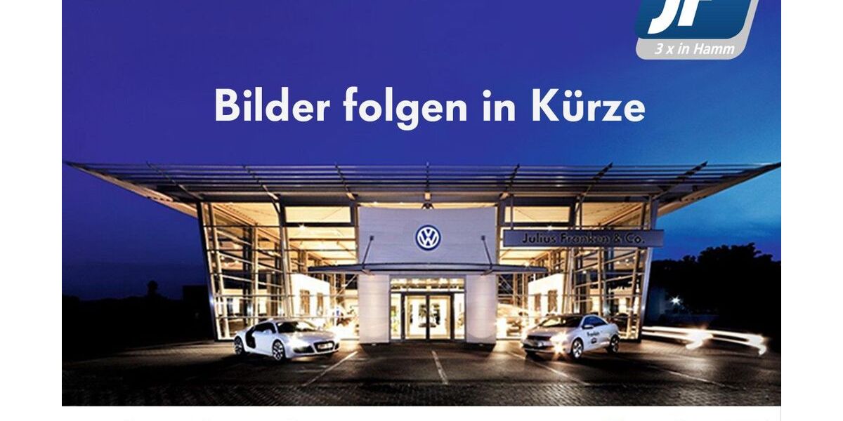 VW T-Roc 47.000 km 23.500 &euro; Hamm 59065