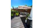 Etagenwohnung Werne - 3.5 Zimmer, 96 m&sup2;, 335.000&euro; | Angebot:26819389