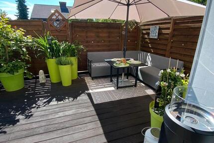 Wohnung Werne - 3.5 Zimmer, 96 m&sup2;, 335.000&euro; | Angebot:26819389