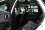 Volvo XC60 D4 MOMENTUM PRO / PANORAMA, MATRIX-LED 130.000 km 26.777 &euro; Hamm 59077