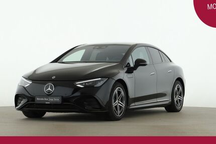 Mercedes-Benz EQE 25.539 km 54.225 &euro; Münster 48155