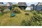 Doppelhaushälfte Hamm Braam-Ostwennemar - 4 Zimmer, 75 m&sup2;, 270.000&euro; | Angebot:26764635