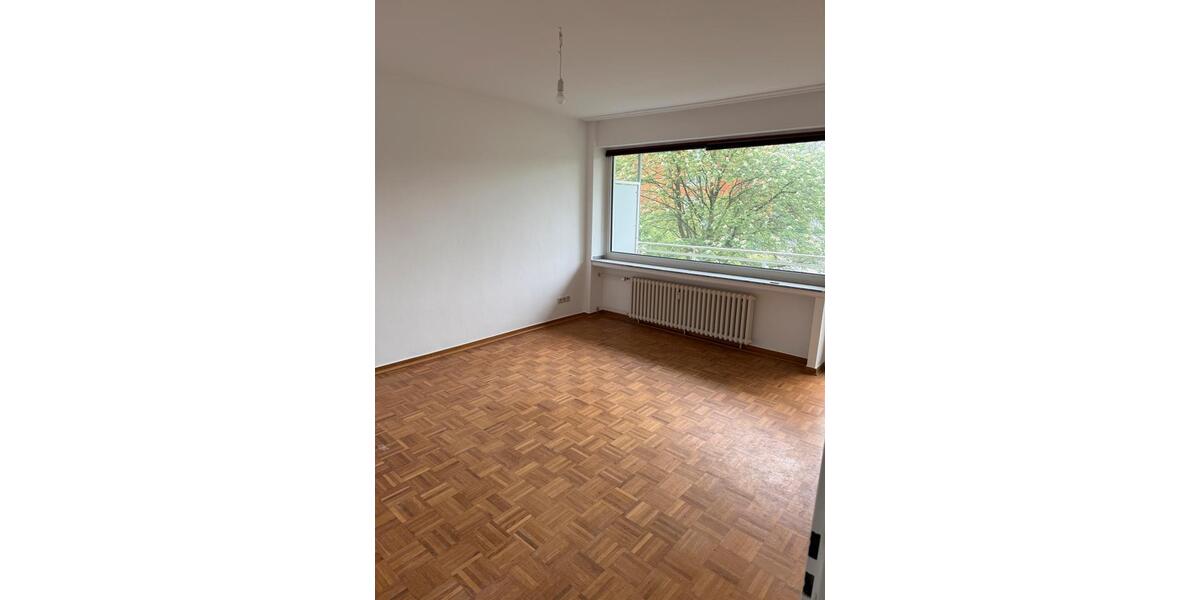 Etagenwohnung Münster Münster-Ost - 3 Zimmer, 87 m&sup2;, 236.500&euro; | Angebot:26846720