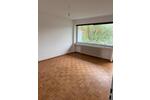 Etagenwohnung Münster Münster-Ost - 3 Zimmer, 87 m&sup2;, 236.500&euro; | Angebot:26846720
