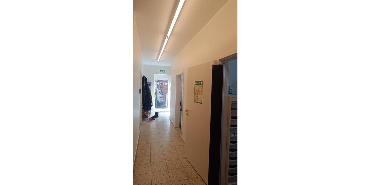 Gewerbeobjekt Warendorf - 2.300&euro; | Angebot:25993724