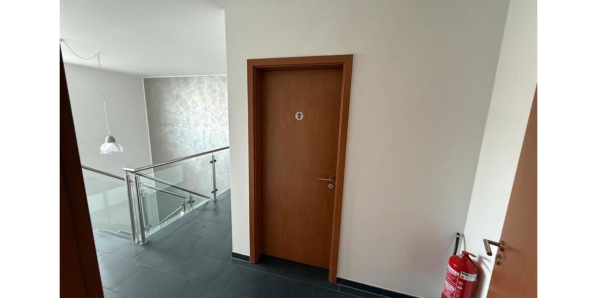 Gewerbeobjekt Herzebrock-Clarholz Clarholz - 2.000&euro; | Angebot:24504433