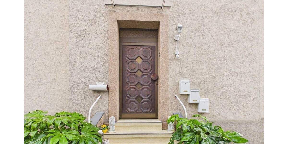 Etagenwohnung Hamm Hamm-Osten - 3 Zimmer, 45 m&sup2;, 340&euro; | Angebot:25736324