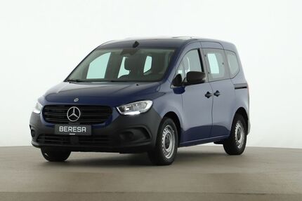 Mercedes-Benz Citan 36.100 km 16.980 &euro; Senden-Bösensell 48308