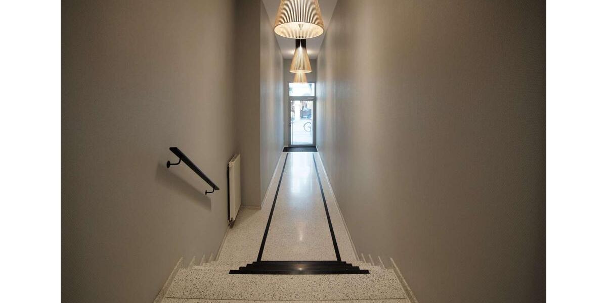 Gewerbeobjekt Münster - 4.280&euro; | Angebot:24801111