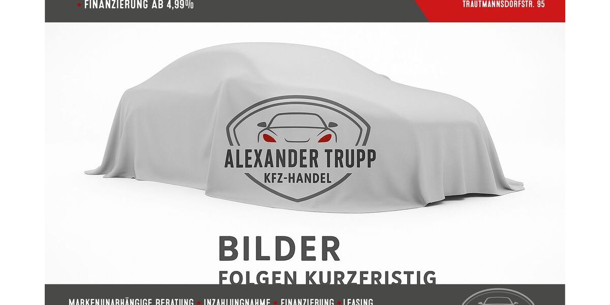 Dacia Bigster 1.500 km 29.980 &euro; Münster 48153