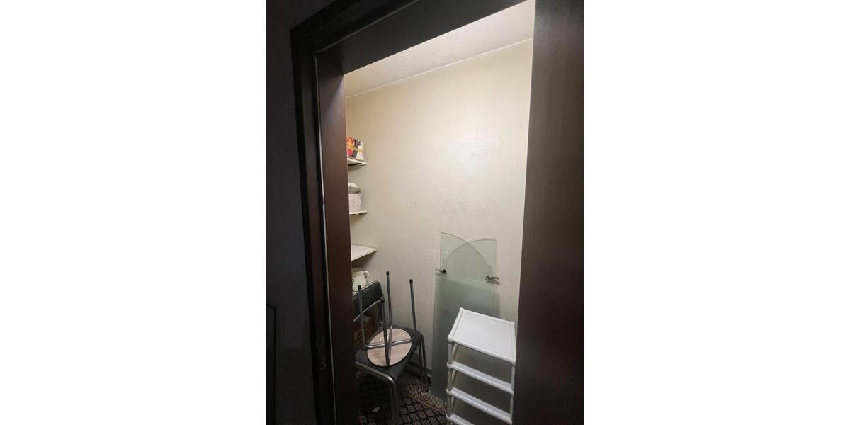 Etagenwohnung Bergkamen - 3.5 Zimmer, 83 m&sup2;, 130.000&euro; | Angebot:26165904