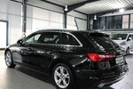 Audi A4 Avant 40 TFSI ADVANCED / LED, ACC+LANE, B&O 93.000 km 24.994 &euro; Hamm 59077