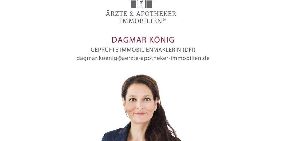 Etagenwohnung Werne - 3 Zimmer, 114 m&sup2;, 449.000&euro; | Angebot:25691243