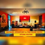 Michael Dühnfort & Cherryfield