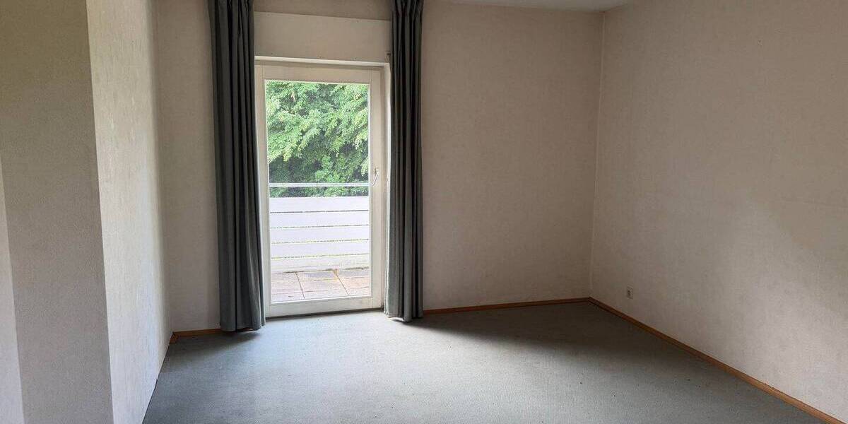 Einfamilienhaus Münster Geist - 8 Zimmer, 200 m&sup2;, 572.000&euro; | Angebot:26930040