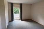 Einfamilienhaus Münster Geist - 8 Zimmer, 200 m&sup2;, 572.000&euro; | Angebot:26930040
