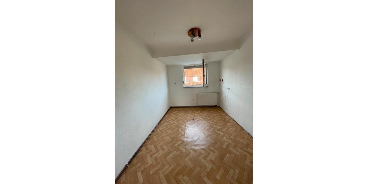 Doppelhaushälfte Münster Münster-Ost - 3 Zimmer, 78 m&sup2;, 350.000&euro; | Angebot:26821727