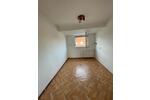 Doppelhaushälfte Münster Münster-Ost - 3 Zimmer, 78 m&sup2;, 350.000&euro; | Angebot:26821727