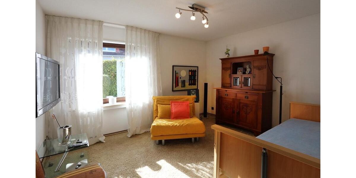 Bungalow Unna - 4 Zimmer, 160 m&sup2;, 685.000&euro; | Angebot:26939538