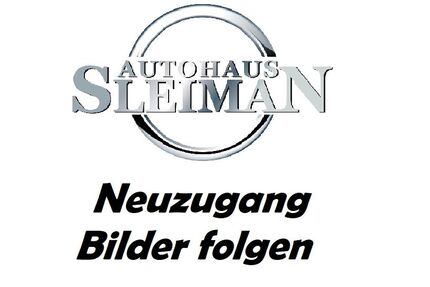 Opel Cascada 98.000 km 9.890 &euro; Unna 59425