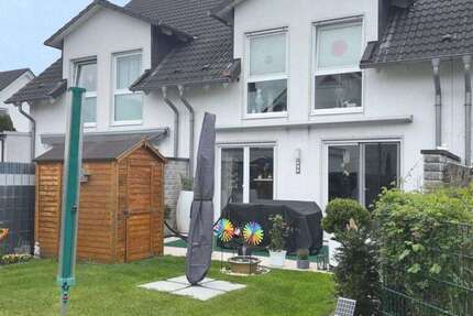 Haus Kamen - 5 Zimmer, 139 m&sup2;, 389.000&euro; | Angebot:26314111