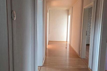 Wohnung Oelde - 4 Zimmer, 92 m&sup2;, 790&euro; | Angebot:25948968