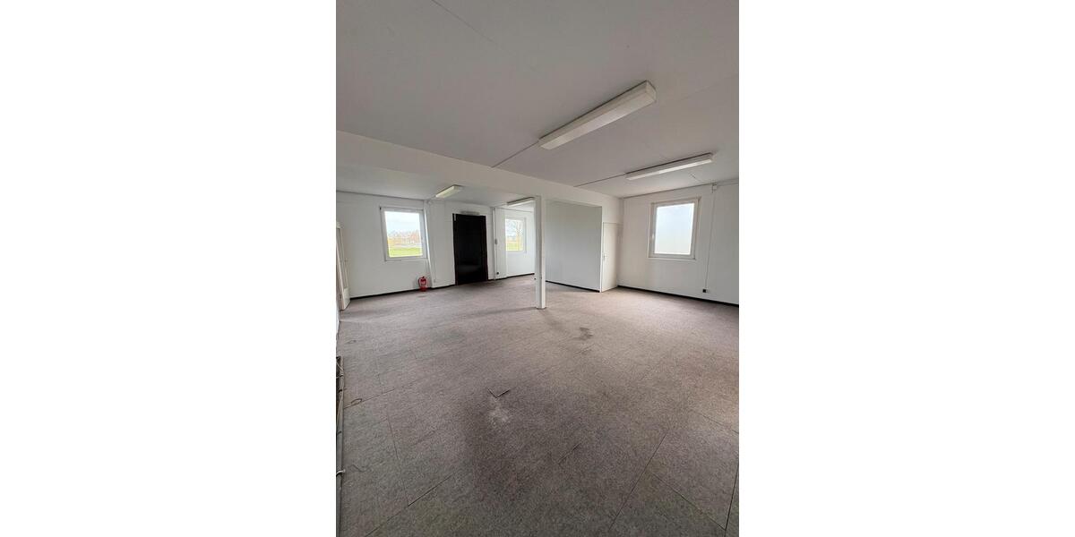 Gewerbeobjekt Herzebrock-Clarholz Clarholz - 350&euro; | Angebot:26029146