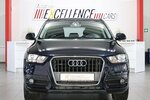 Audi Q3 2.0 TFSI QUATTRO SPORT / NAVI+KAMERA / ALLRAD 97.000 km 14.533 &euro; Hamm 59077