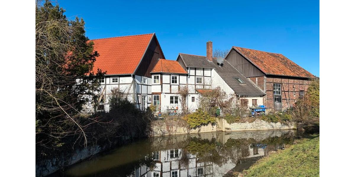 Einfamilienhaus Soest - 594.000&euro; | Angebot:26222139