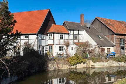 Haus Soest - 594.000&euro; | Angebot:26222139