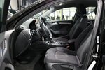 Audi A3 LIMOUSINE 1.4 TFSI BUSINESS / VIRTUAL-COCKPIT 119.000 km 15.993 &euro; Hamm 59077