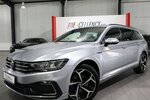 VW Passat Variant GTE DSG IQ BUSINESS R-LINE SPORT 86.000 km 23.991 &euro; Hamm 59077
