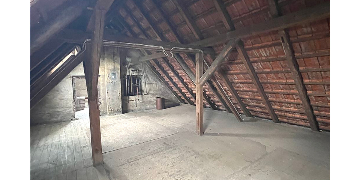 Einfamilienhaus Welver Klotingen - 7 Zimmer, 160 m&sup2;, 220.000&euro; | Angebot:25693678