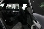 Audi A4 Avant 40 TFSI ADVANCED / LED, ACC+LANE, B&O 93.000 km 24.994 &euro; Hamm 59077